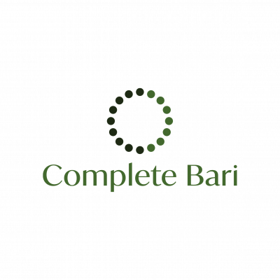 Complete Bari